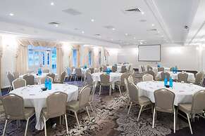 Crowne Plaza Hawkesbury Valley by IHG