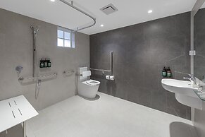 Crowne Plaza Hawkesbury Valley by IHG