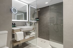 Crowne Plaza Hawkesbury Valley by IHG