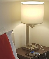 Hides Hotel Cairns