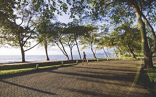 Hides Hotel Cairns