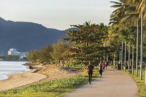 Hides Hotel Cairns