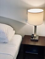 Hides Hotel Cairns