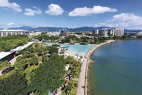 Hides Hotel Cairns