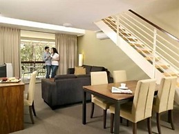 Margarets in Town Apartments