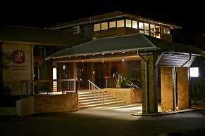 Margarets in Town Apartments
