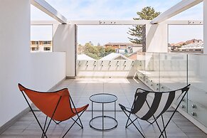 QT Bondi