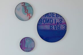 QT Bondi