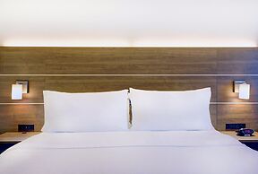 Holiday Inn Express Whitby by IHG