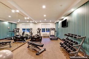 Holiday Inn Express Whitby by IHG