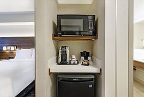 Holiday Inn Express Whitby by IHG