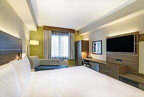 Holiday Inn Express Whitby by IHG