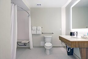 Holiday Inn Express Whitby by IHG