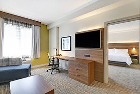 Holiday Inn Express Whitby by IHG