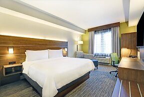 Holiday Inn Express Whitby by IHG