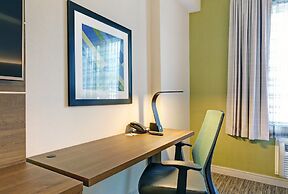 Holiday Inn Express Whitby by IHG