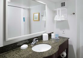 Hampton Inn & Suites Memphis-Beale Street