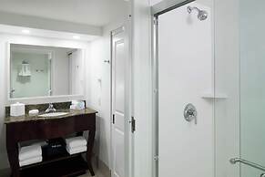 Hampton Inn & Suites Memphis-Beale Street