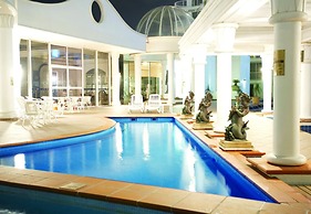 Phoenician Resort