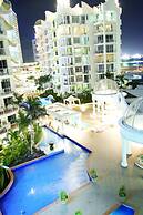 Phoenician Resort