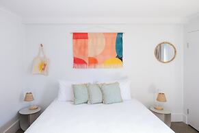 Hotel Hacienda