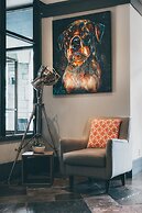Summit Lodge Boutique Hotel