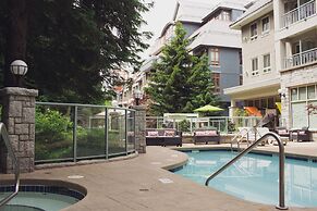 Summit Lodge Boutique Hotel