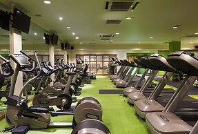 Celtic Manor Resort