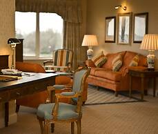 Celtic Manor Resort