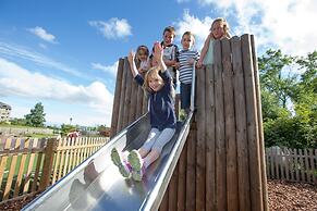 Celtic Manor Resort