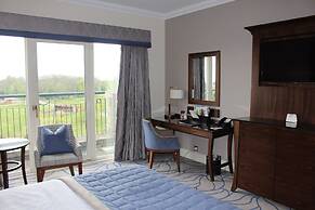 Celtic Manor Resort