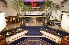 Celtic Manor Resort