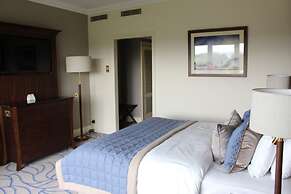 Celtic Manor Resort