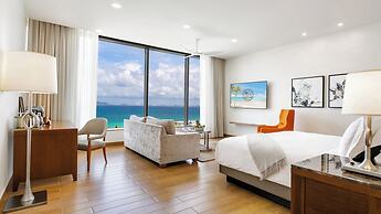 Aurora Anguilla Resort & Golf Club
