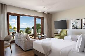 Aurora Anguilla Resort & Golf Club
