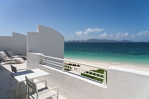 Aurora Anguilla Resort & Golf Club