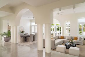 Aurora Anguilla Resort & Golf Club