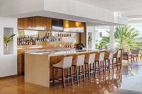 Aurora Anguilla Resort & Golf Club