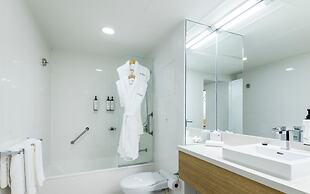 Pacific Hotel Cairns