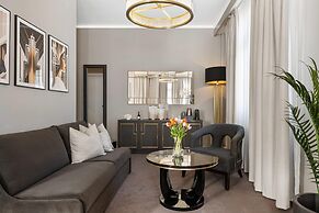 Home Hotel Grand Gjovik