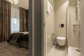 Home Hotel Grand Gjovik