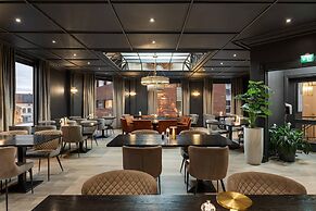 Home Hotel Grand Gjovik