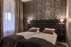 Home Hotel Grand Gjovik