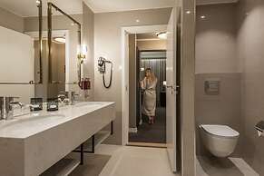 Home Hotel Grand Gjovik
