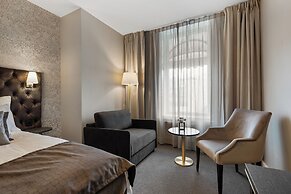 Home Hotel Grand Gjovik