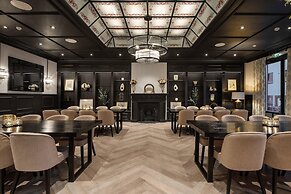 Home Hotel Grand Gjovik