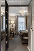 Home Hotel Grand Gjovik