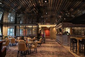 Home Hotel Grand Gjovik