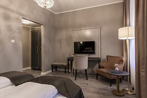 Home Hotel Grand Gjovik