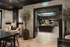 Home Hotel Grand Gjovik
